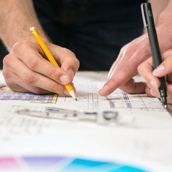 Projektentwicklung