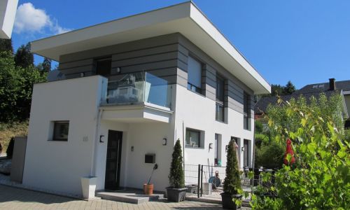 G., Techelsberg