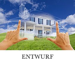 Entwurf