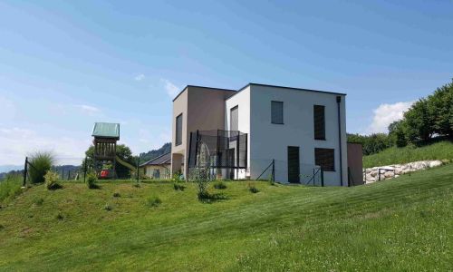 DI P., Wölfnitz