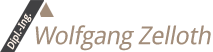 DI Wolfgang Zelloth